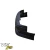 FRP URA v4 Front Bumper > Nissan 240SX 1989-1994 > 2/3dr - image 19