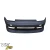 FRP URA v4 Front Bumper > Nissan 240SX 1989-1994 > 2/3dr - image 26