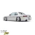 FRP URA v4 Side Skirts > Nissan 240SX 1989-1994 > 2/3dr - image 10
