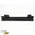 FRP URA v4 Side Skirts > Nissan 240SX 1989-1994 > 2/3dr - image 22