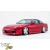 FRP URA v4 Side Skirts > Nissan 240SX 1989-1994 > 2/3dr - image 26