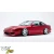 FRP URA v4 Side Skirts > Nissan 240SX 1989-1994 > 2/3dr - image 28