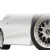FRP URA v4 Side Skirts > Nissan 240SX 1989-1994 > 2/3dr - image 1
