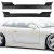 FRP URA v4 Side Skirts > Nissan 240SX 1989-1994 > 2/3dr - image 1