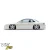 FRP URA v4 Side Skirts > Nissan 240SX 1989-1994 > 2/3dr - image 7