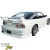FRP URA v4 Side Skirts > Nissan 240SX 1989-1994 > 2/3dr - image 7