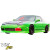 FRP URA v4 Side Skirts > Nissan 240SX 1989-1994 > 2/3dr - image 11