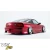 FRP URA v4 Rear Bumper > Nissan 240SX 1989-1994 > 3dr Hatch - image 26
