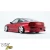 FRP URA v4 Rear Bumper > Nissan 240SX 1989-1994 > 3dr Hatch - image 29