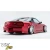 FRP URA v4 Rear Bumper > Nissan 240SX 1989-1994 > 3dr Hatch - image 35