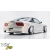 FRP URA v4 Rear Bumper > Nissan 240SX 1989-1994 > 3dr Hatch - image 6