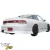 FRP URA v4 Rear Bumper > Nissan 240SX 1989-1994 > 3dr Hatch - image 8