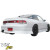 FRP URA v4 Rear Bumper > Nissan 240SX 1989-1994 > 3dr Hatch - image 8
