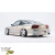 FRP URA v4 Rear Bumper > Nissan 240SX 1989-1994 > 3dr Hatch - image 8