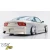 FRP URA v4 Rear Bumper > Nissan 240SX 1989-1994 > 3dr Hatch - image 9