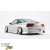 FRP URA v4 Rear Bumper > Nissan 240SX 1989-1994 > 3dr Hatch - image 10
