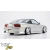 FRP URA v4 Rear Bumper > Nissan 240SX 1989-1994 > 3dr Hatch - image 11
