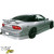 FRP URA v4 Rear Bumper > Nissan 240SX 1989-1994 > 3dr Hatch - image 16