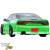 VSaero FRP URA v4 Rear Bumper > Nissan 240SX 1989-1994 > 3dr Hatch - image 19