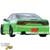 VSaero FRP URA v4 Rear Bumper > Nissan 240SX 1989-1994 > 3dr Hatch - image 19