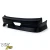 FRP URA v4 Rear Bumper > Nissan 240SX 1989-1994 > 3dr Hatch - image 19