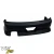 FRP URA v4 Rear Bumper > Nissan 240SX 1989-1994 > 3dr Hatch - image 20