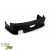 FRP URA v4 Rear Bumper > Nissan 240SX 1989-1994 > 3dr Hatch - image 21
