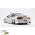 FRP URA v4 Body Kit 4pc > Nissan 240SX 1989-1994 > 3dr Hatch - image 88