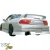 FRP URA v4 Body Kit 4pc > Nissan 240SX 1989-1994 > 3dr Hatch - image 89