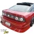 FRP URA v4 Body Kit 4pc > Nissan 240SX 1989-1994 > 3dr Hatch - image 74