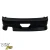 FRP URA v4 Body Kit 4pc > Nissan 240SX 1989-1994 > 3dr Hatch - image 97