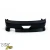 FRP URA v4 Body Kit 4pc > Nissan 240SX 1989-1994 > 3dr Hatch - image 98