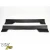 FRP URA v4 Body Kit 4pc > Nissan 240SX 1989-1994 > 3dr Hatch - image 68