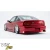 FRP URA v4 Body Kit 4pc > Nissan 240SX 1989-1994 > 3dr Hatch - image 106