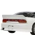 FRP URA v4 Body Kit 4pc > Nissan 240SX 1989-1994 > 3dr Hatch - image 53