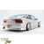 FRP URA v4 Body Kit 4pc > Nissan 240SX 1989-1994 > 3dr Hatch - image 78