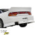 VSaero FRP URA v4 Body Kit 4pc > Nissan 240SX 1989-1994 > 3dr Hatch - image 55