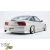FRP URA v4 Body Kit 4pc > Nissan 240SX 1989-1994 > 3dr Hatch - image 80