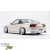 FRP URA v4 Body Kit 4pc > Nissan 240SX 1989-1994 > 3dr Hatch - image 79