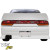 FRP URA v4 Body Kit 4pc > Nissan 240SX 1989-1994 > 3dr Hatch - image 58