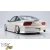 FRP URA v4 Body Kit 4pc > Nissan 240SX 1989-1994 > 3dr Hatch - image 82