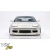 FRP URA v4 Body Kit 4pc > Nissan 240SX 1989-1994 > 3dr Hatch - image 14
