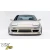 FRP URA v4 Body Kit 4pc > Nissan 240SX 1989-1994 > 3dr Hatch - image 15