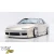 FRP URA v4 Body Kit 4pc > Nissan 240SX 1989-1994 > 3dr Hatch - image 16