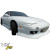 FRP URA v4 Body Kit 4pc > Nissan 240SX 1989-1994 > 3dr Hatch - image 16