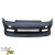 VSaero FRP URA v4 Body Kit 4pc > Nissan 240SX 1989-1994 > 3dr Hatch - image 21