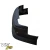 FRP URA v4 Body Kit 4pc > Nissan 240SX 1989-1994 > 3dr Hatch - image 25