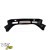 VSaero FRP URA v4 Body Kit 4pc > Nissan 240SX 1989-1994 > 3dr Hatch - image 25