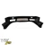 FRP URA v4 Body Kit 4pc > Nissan 240SX 1989-1994 > 3dr Hatch - image 27