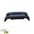 FRP URA v4 Body Kit 4pc > Nissan 240SX 1989-1994 > 3dr Hatch - image 26